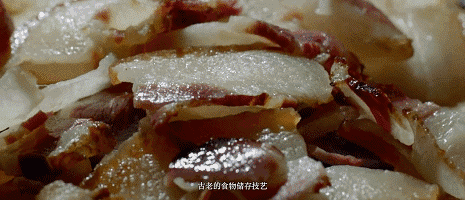 发财中国年丨揭秘历史上清朝皇帝怎么过春节？年夜饭吃什么