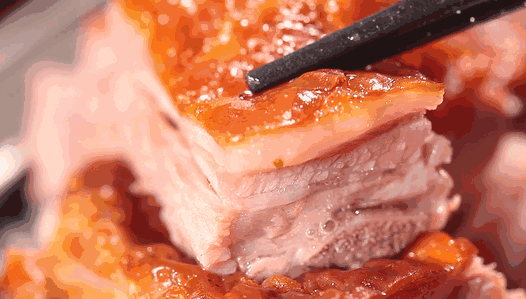 发财中国年丨揭秘历史上清朝皇帝怎么过春节？年夜饭吃什么