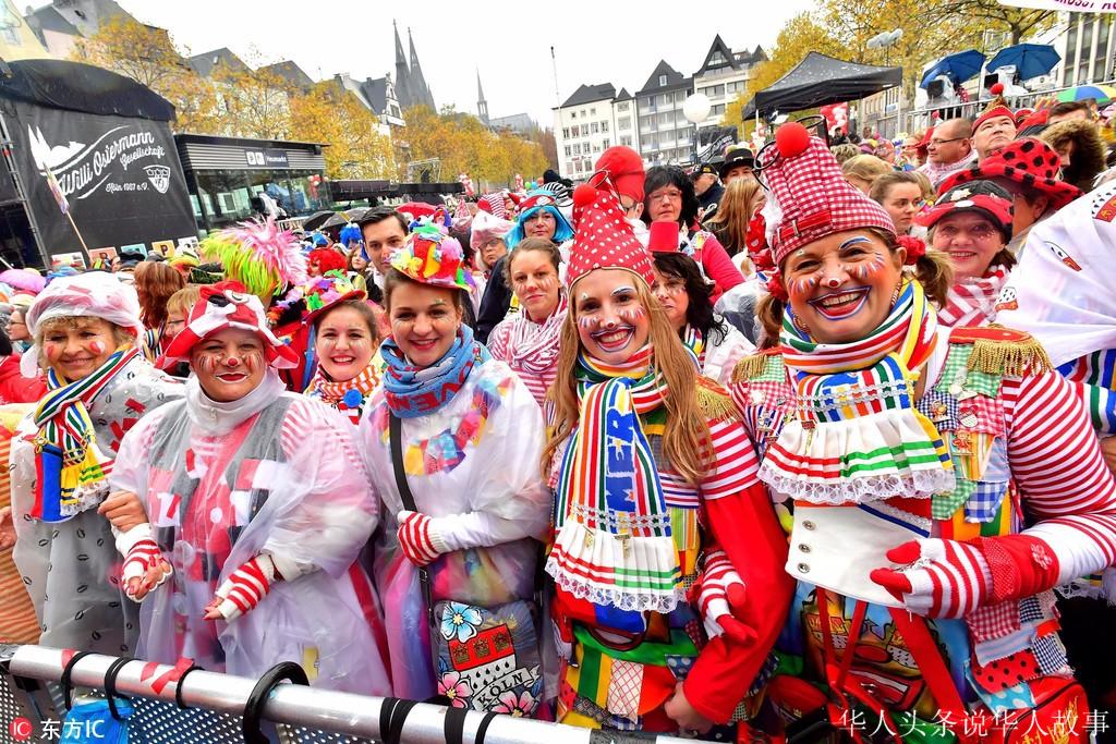 科隆狂欢节1.jpg