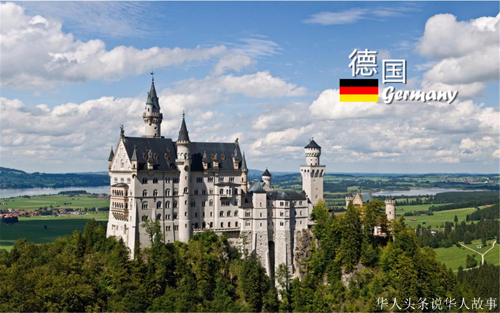 德国_副本.jpg