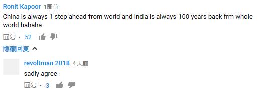 图片默认标题_fororder_4